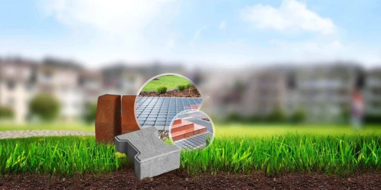 Witaj na&nbsp;blogu!